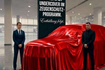 Hyundai SANTA FE 122.000 km 19.499 &euro; Wittlich 54516