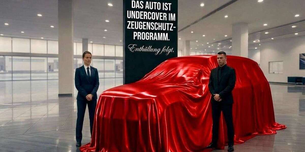 Hyundai SANTA FE 122.000 km 19.499 &euro; Wittlich 54516