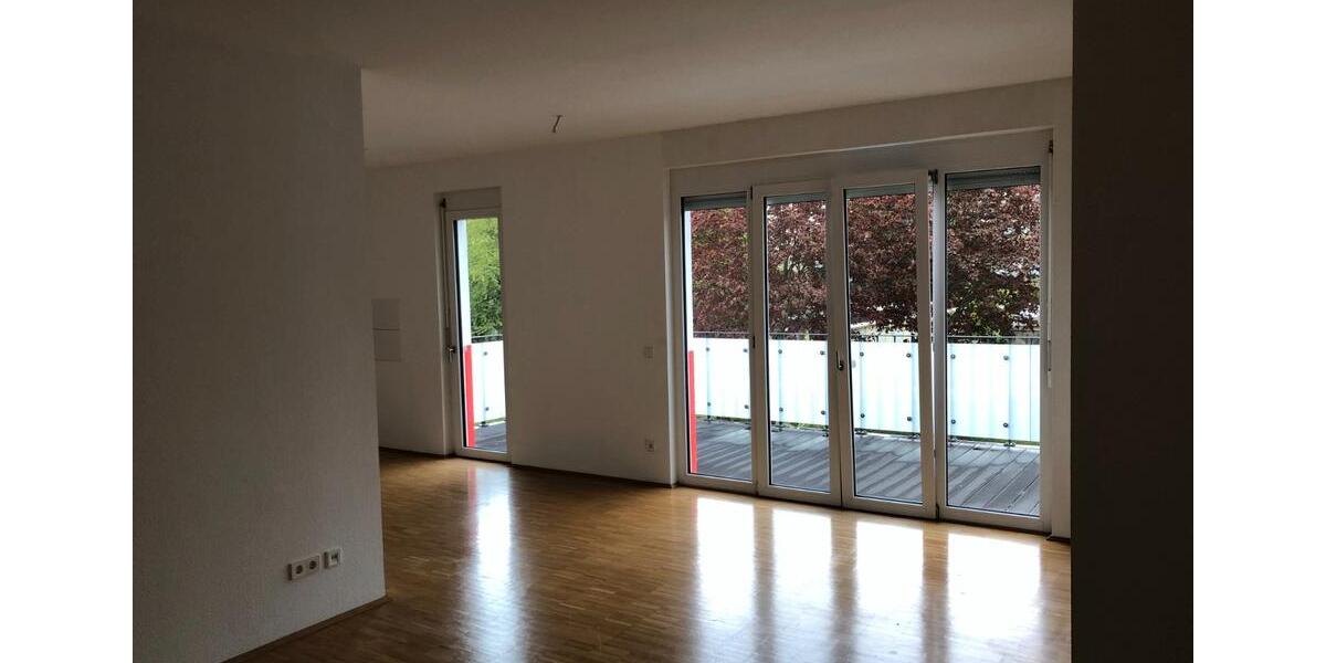 Dachgeschoßwohnung Bad Kreuznach Bad Münster am Stein-Ebernburg - 2 Zimmer, 74 m&sup2;, 249.000&euro; | Angebot:26632854