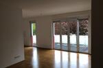 Dachgeschoßwohnung Bad Kreuznach Bad Münster am Stein-Ebernburg - 2 Zimmer, 74 m&sup2;, 249.000&euro; | Angebot:26632854