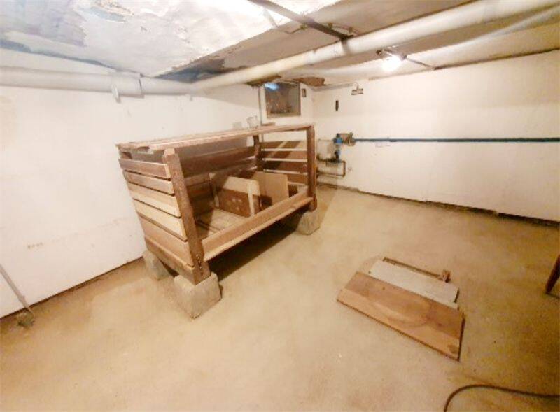 Gewerbeobjekt Hünstetten Beuerbach - 349.800&euro; | Angebot:25729395