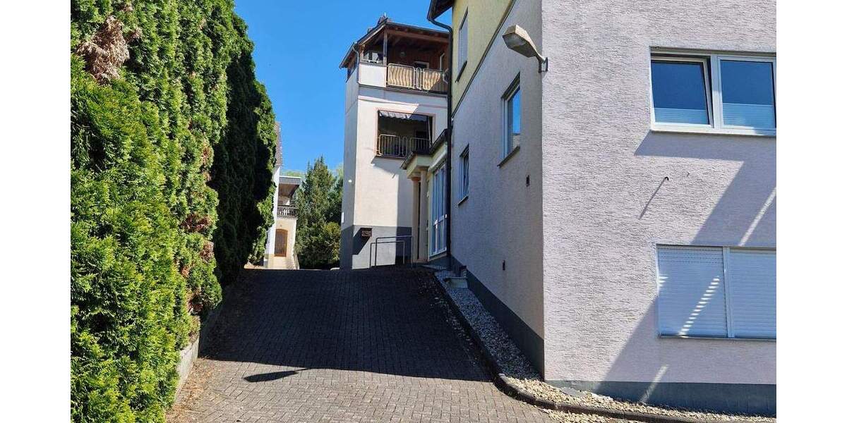 Gewerbeobjekt Bullay - 650&euro; | Angebot:23519263