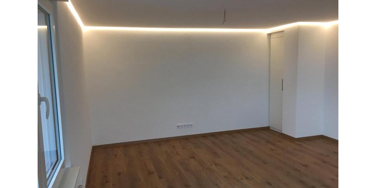 Einfamilienhaus Simmern/Hunsrück Hunsrück - 5 Zimmer, 152 m&sup2;, 1.275&euro; | Angebot:26131737