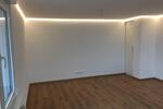 Einfamilienhaus Simmern/Hunsrück Hunsrück - 5 Zimmer, 152 m&sup2;, 1.275&euro; | Angebot:26131737
