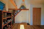 Loft - Studio - Atelier Solms - 3 Zimmer, 87 m&sup2;, 295.000&euro; | Angebot:27531071