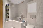 Etagenwohnung Bad Lobenstein Lobenstein - 3 Zimmer, 58 m&sup2;, 82.500&euro; | Angebot:26081981