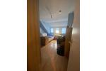Dachgeschoßwohnung Bad Salzdetfurth - 3 Zimmer, 79 m&sup2;, 700&euro; | Angebot:26331430