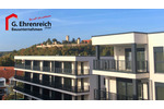 Etagenwohnung Burglengenfeld Augustenhof - 3 Zimmer, 99 m&sup2;, 489.900&euro; | Angebot:26879139