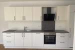 Etagenwohnung Twistringen - 2 Zimmer, 81 m&sup2;, 850&euro; | Angebot:25672731