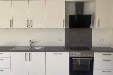 Wohnung Twistringen - 2 Zimmer, 81 m&sup2;, 850&euro; | Angebot:25672731