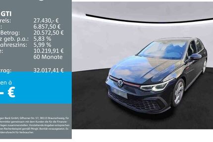 VW Golf 42.573 km 27.430 &euro; Reutlingen 72770