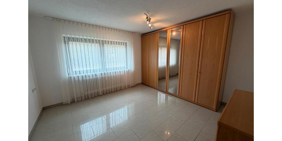 Erdgeschoßwohnung Königsbronn - 2.5 Zimmer, 73 m&sup2;, 800&euro; | Angebot:25442229