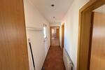 Etagenwohnung Saarbrücken Ensheim - 2 Zimmer, 56 m&sup2;, 600&euro; | Angebot:26420503