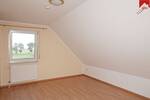 Reihenendhaus Dornum Roggenstede - 4 Zimmer, 90 m&sup2;, 179.000&euro; | Angebot:26916353