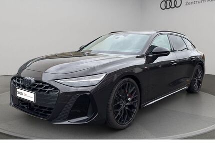 Audi A6 15.000 km 68.990 &euro; Kassel 34125