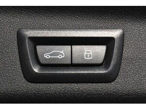 BMW X1 xDrive23d Aut. M Sportpaket PanoDach Keyless 55.994 km 39.995 &euro; Donauwörth 86609