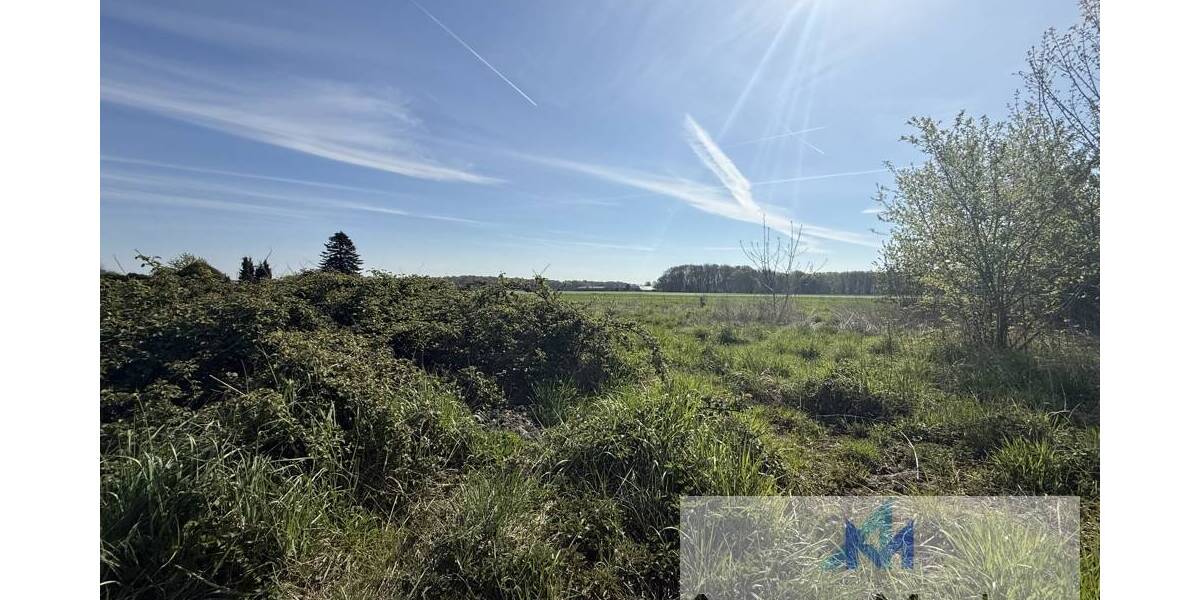 Grundstück Mönchengladbach / Mönchengladbach-Günhoven Günhoven - 125.000&euro; | Angebot:26318662