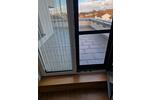 Etagenwohnung Freiburg im Breisgau Lehen - 2 Zimmer, 77 m&sup2;, 495.000&euro; | Angebot:26124324