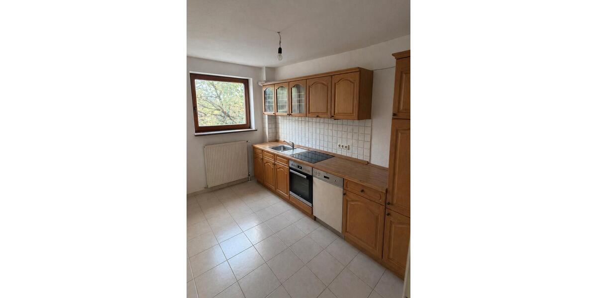 Einfamilienhaus Hanstedt - 2 Zimmer, 70 m&sup2;, 895&euro; | Angebot:26366743