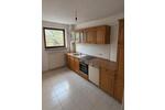 Einfamilienhaus Hanstedt - 2 Zimmer, 70 m&sup2;, 895&euro; | Angebot:26366743