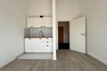 Etagenwohnung Marburg - 1 Zimmer, 26 m&sup2;, 99.000&euro; | Angebot:26441119