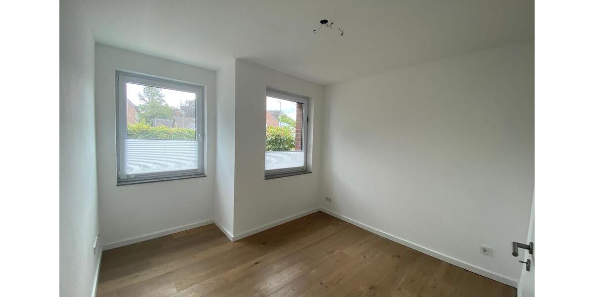 Erdgeschoßwohnung Kaarst - 3 Zimmer, 92 m&sup2;, 409.000&euro; | Angebot:24832000