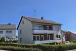 Mehrfamilienhaus, Wohnhaus Sonnefeld - 8 Zimmer, 200 m&sup2;, 890&euro; | Angebot:26417741