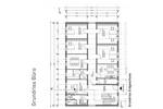 Gewerbeobjekt Berching - 14.500&euro; | Angebot:25670715