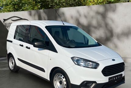 Ford Transit Courier 34.873 km 12.900 &euro; Neustadt 67434
