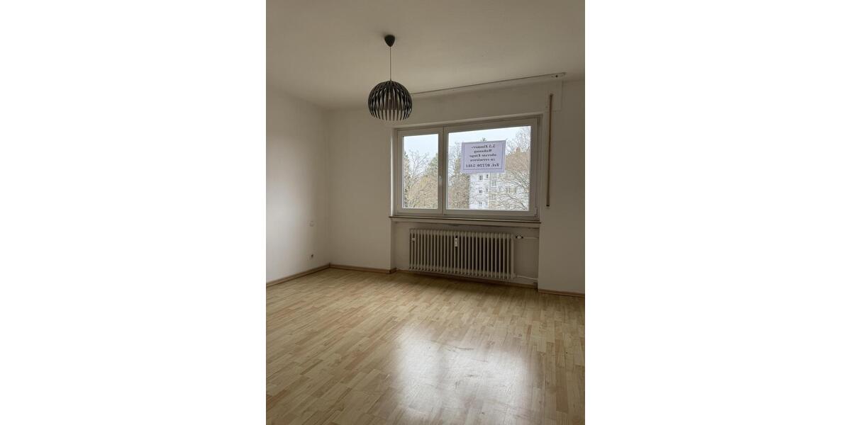 Einfamilienhaus Villingen-Schwenningen Kopsbühl - 3 Zimmer, 85 m&sup2;, 800&euro; | Angebot:26250942