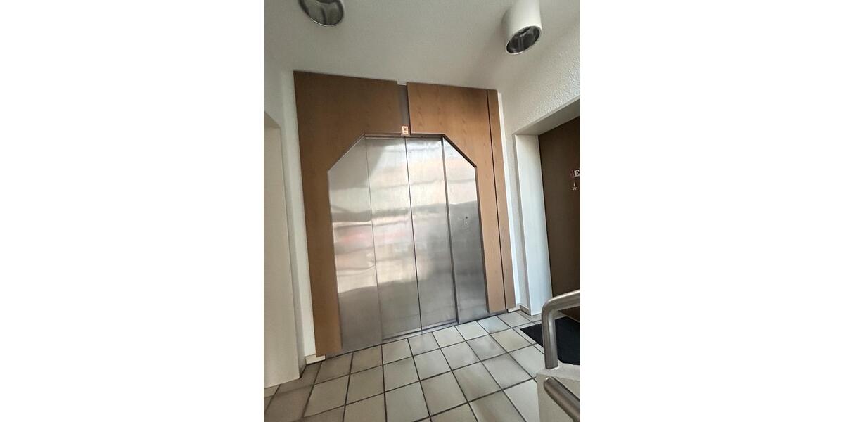 Moderne 4 Zimmer Wohnung in Bendorf Mitte 4 zimmer