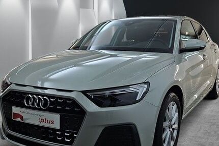 Audi A1 8.367 km 27.150 &euro; Speyer 67346