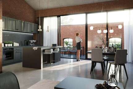 Haus Quedlinburg - 5 Zimmer, 169 m&sup2;, 675.000&euro; | Angebot:26196874