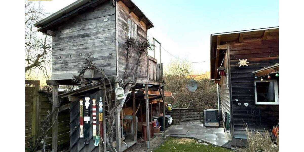 Einfamilienhaus Altdorf bei Nürnberg Altdorf - 5 Zimmer, 136 m&sup2;, 549.500&euro; | Angebot:25601003