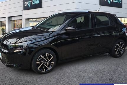 Opel Corsa 15.497 km 16.930 &euro; Leipzig 04129