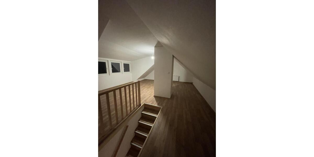 Einfamilienhaus Walsrode - 2.5 Zimmer, 90 m&sup2;, 995&euro; | Angebot:22930538