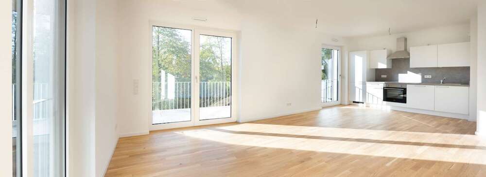 Wohnung zum Mieten in Osnabrück 1.130,10 € 87 m²