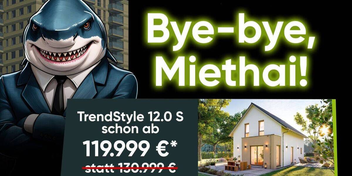 Einfamilienhaus Sachsenheim Großsachsenheim - 5 Zimmer, 110 m&sup2;, 249.000&euro; | Angebot:26358831