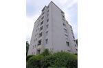 Etagenwohnung Bremen Huchting - 1 Zimmer, 36 m&sup2;, 82.000&euro; | Angebot:24743345