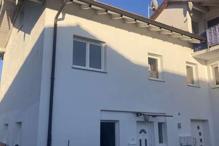 Wohnung zum Mieten in Valley 1.150 € 89.43 m² 5 zimmer