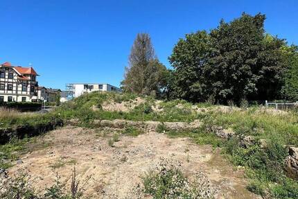 Grundstück Sonneberg - 35.000&euro; | Angebot:25916132