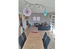 Einfamilienhaus Rietheim-Weilheim Weilheim - 4 Zimmer, 128 m&sup2;, 1.550&euro; | Angebot:26401958