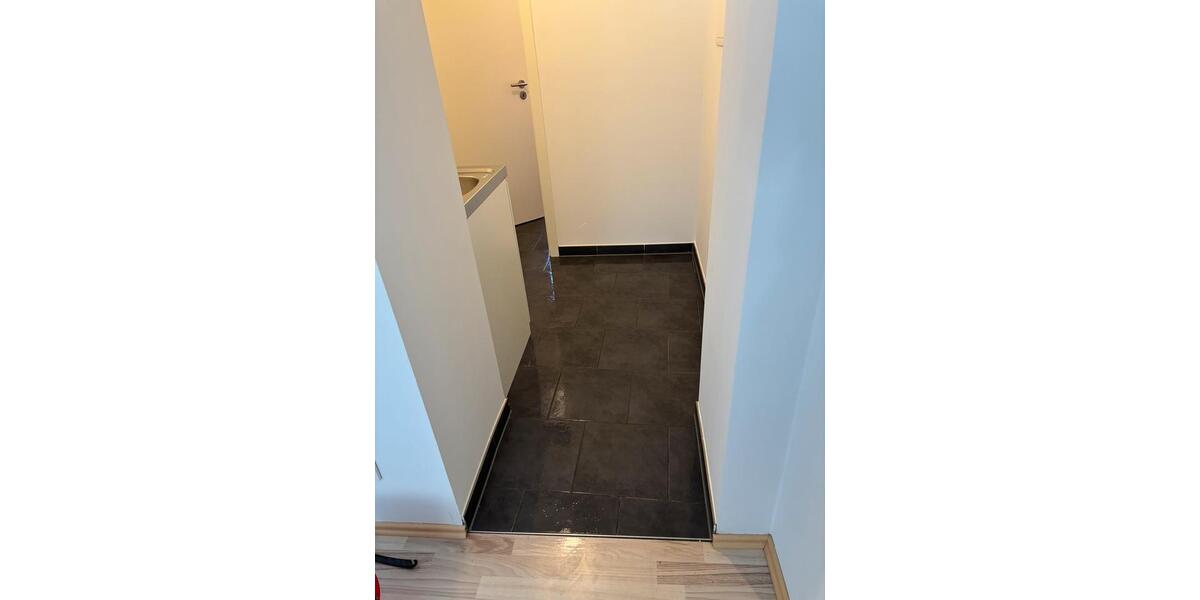 Erdgeschoßwohnung Heilbad Heiligenstadt - 1 Zimmer, 20 m&sup2;, 380&euro; | Angebot:26302279