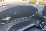 Peugeot 208 Active Pack * foliertes Dach * 71.750 km 12.995 &euro; Meißen 01662