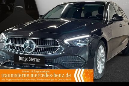 Mercedes-Benz C 180 5.608 km 33.990 &euro; Augsburg 86161