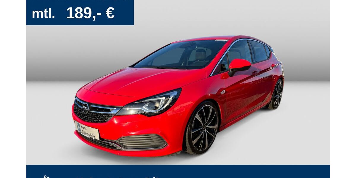 Opel Astra 63.790 km 12.880 &euro; Weinstadt-Endersbach 71384