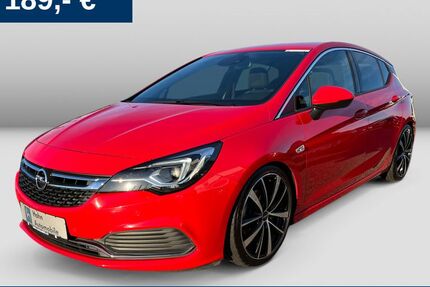 Opel Astra 63.790 km 13.950 &euro; Weinstadt-Endersbach 71384