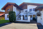 Einfamilienhaus Krün Barmsee - 8 Zimmer, 297 m&sup2;, 1.400.000&euro; | Angebot:25770101