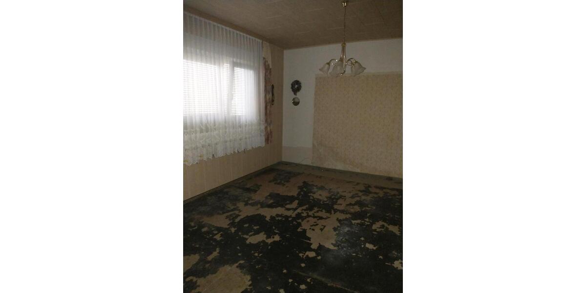 Doppelhaushälfte Genthin - 5 Zimmer, 100 m&sup2;, 93.000&euro; | Angebot:26762521
