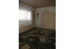Doppelhaushälfte Genthin - 5 Zimmer, 100 m&sup2;, 93.000&euro; | Angebot:26762521